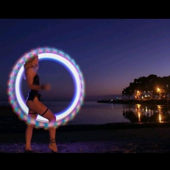 Meet your Posher, Erika - Picture 2 of 6